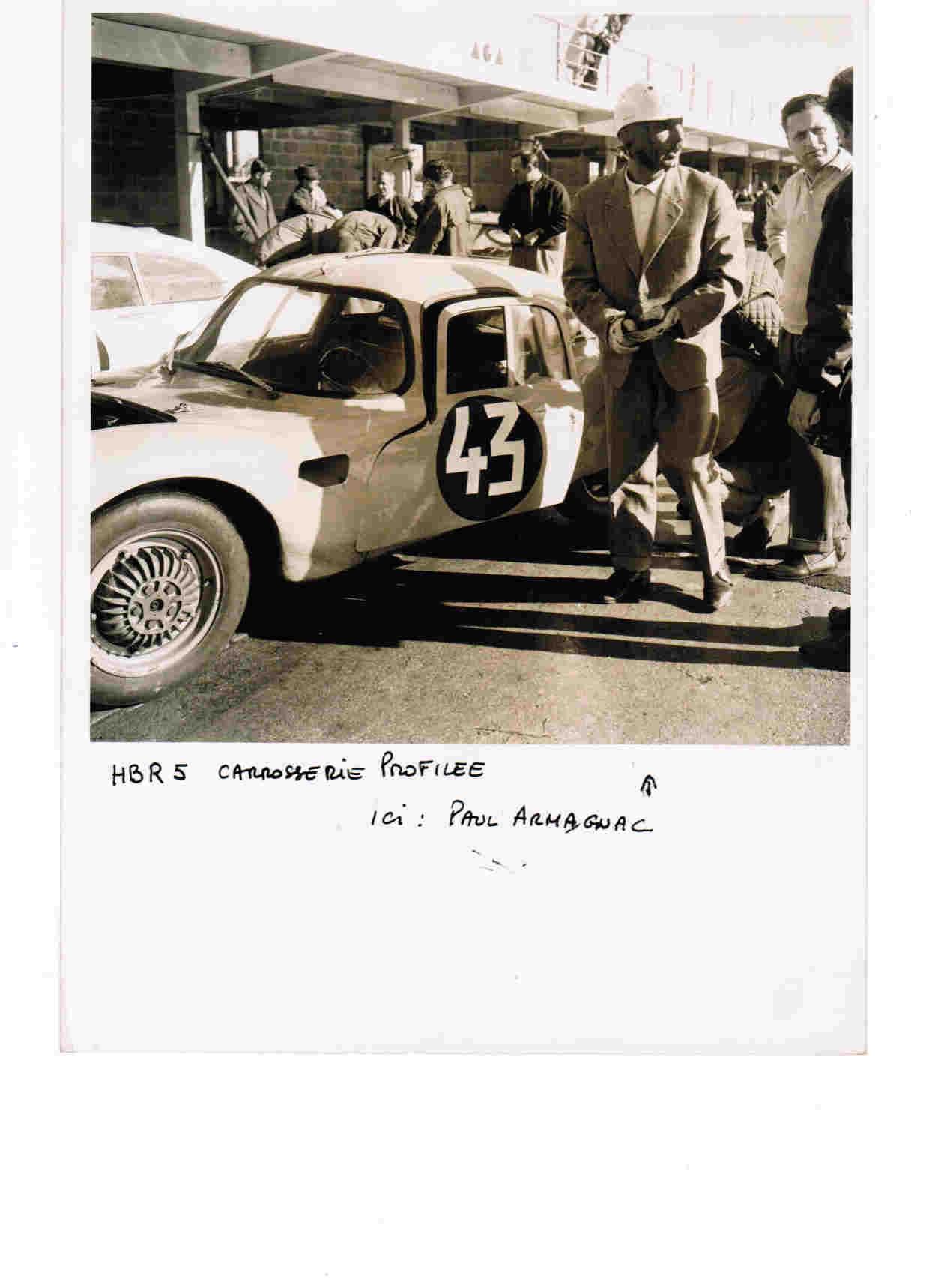 1960