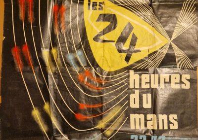 Paul Armagnac - 1957