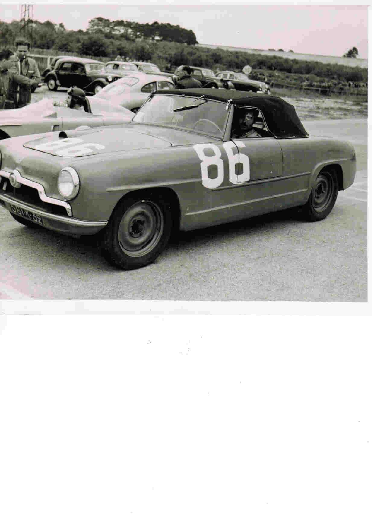 1952