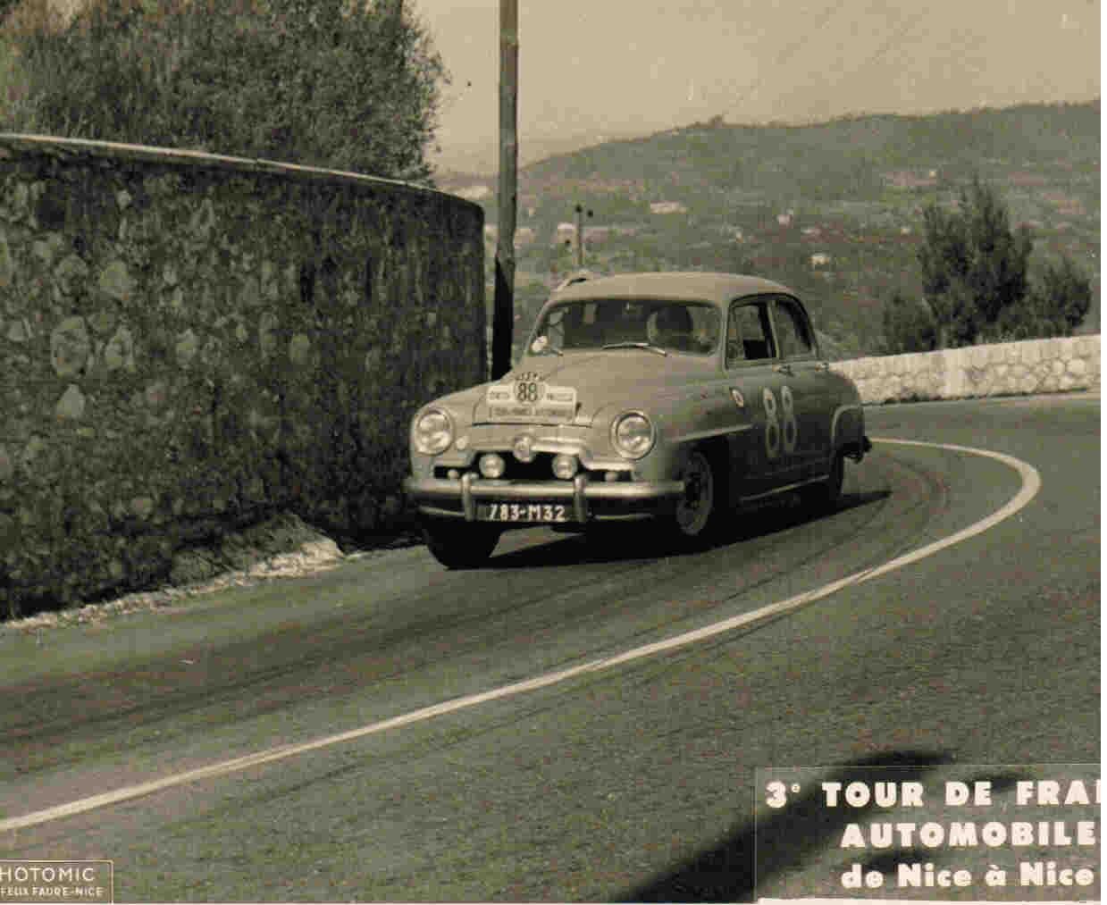 1953