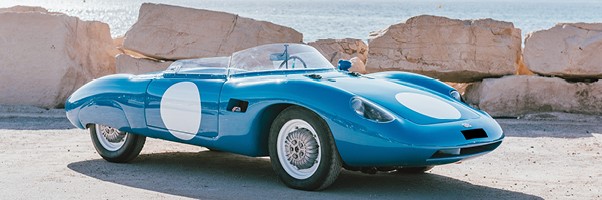 Riscle. Hommage au coureur automobile gascon<br />
