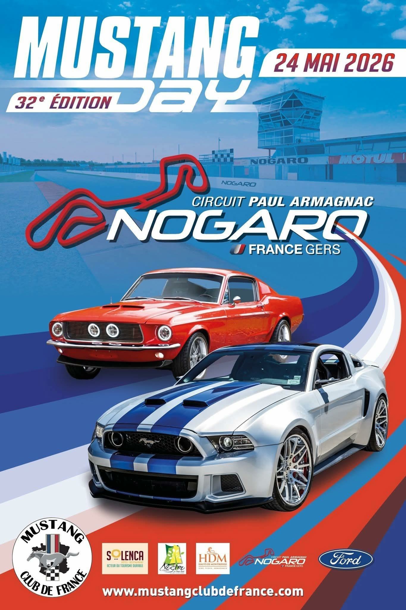 Le magazine AUTO hebdo n°2504 sortie ce 19 mars dernier honore déjà notre D.B HBR5 Le Mans qui sera conduite par la fille de son papa de pilote Paul Armagnac.
