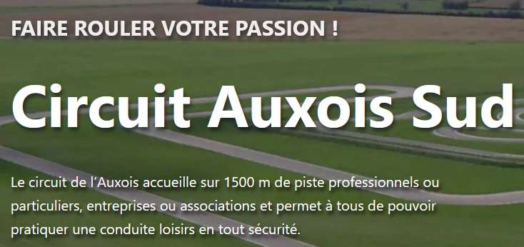 Le magazine AUTO hebdo n°2504 sortie ce 19 mars dernier honore déjà notre D.B HBR5 Le Mans qui sera conduite par la fille de son papa de pilote Paul Armagnac.